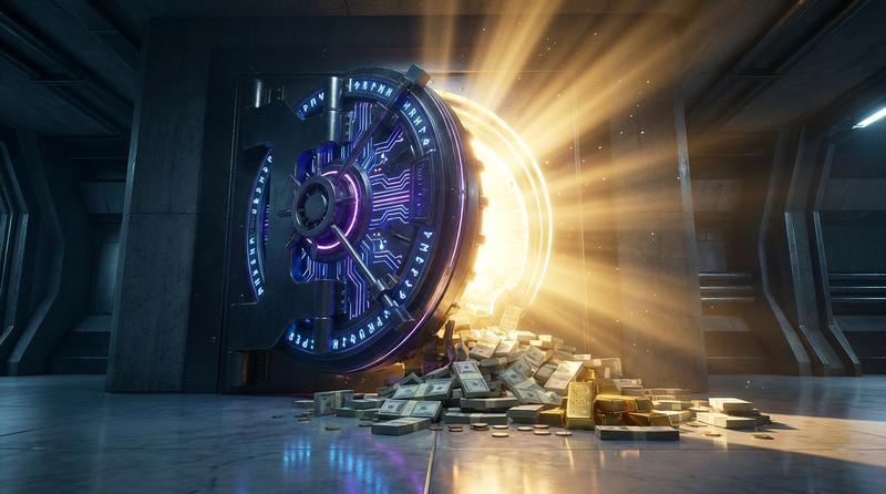 基因抗原集采门槛重塑：技术标权重升至七成后的竞标逻辑